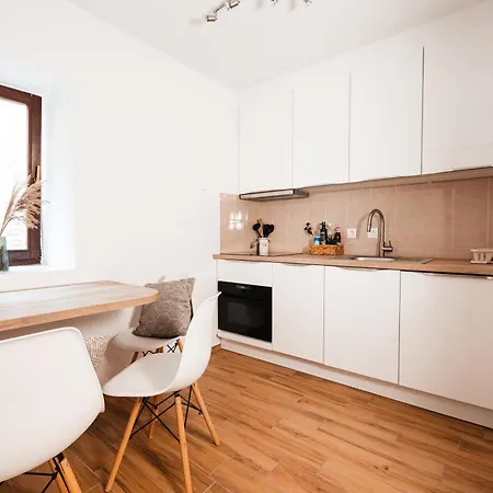 Apartma Tuna Izola Exterior photo