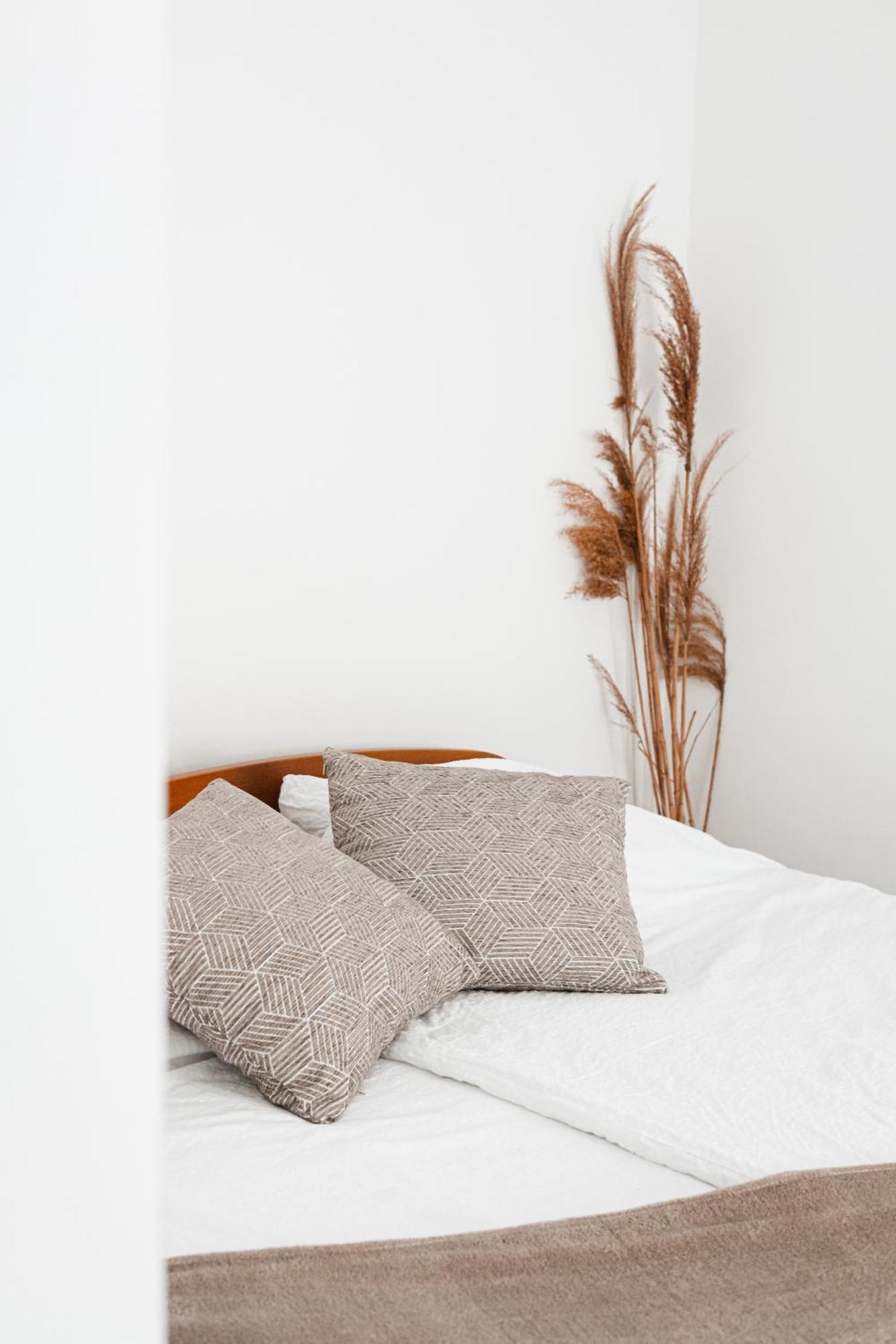 Apartma Tuna * Izola