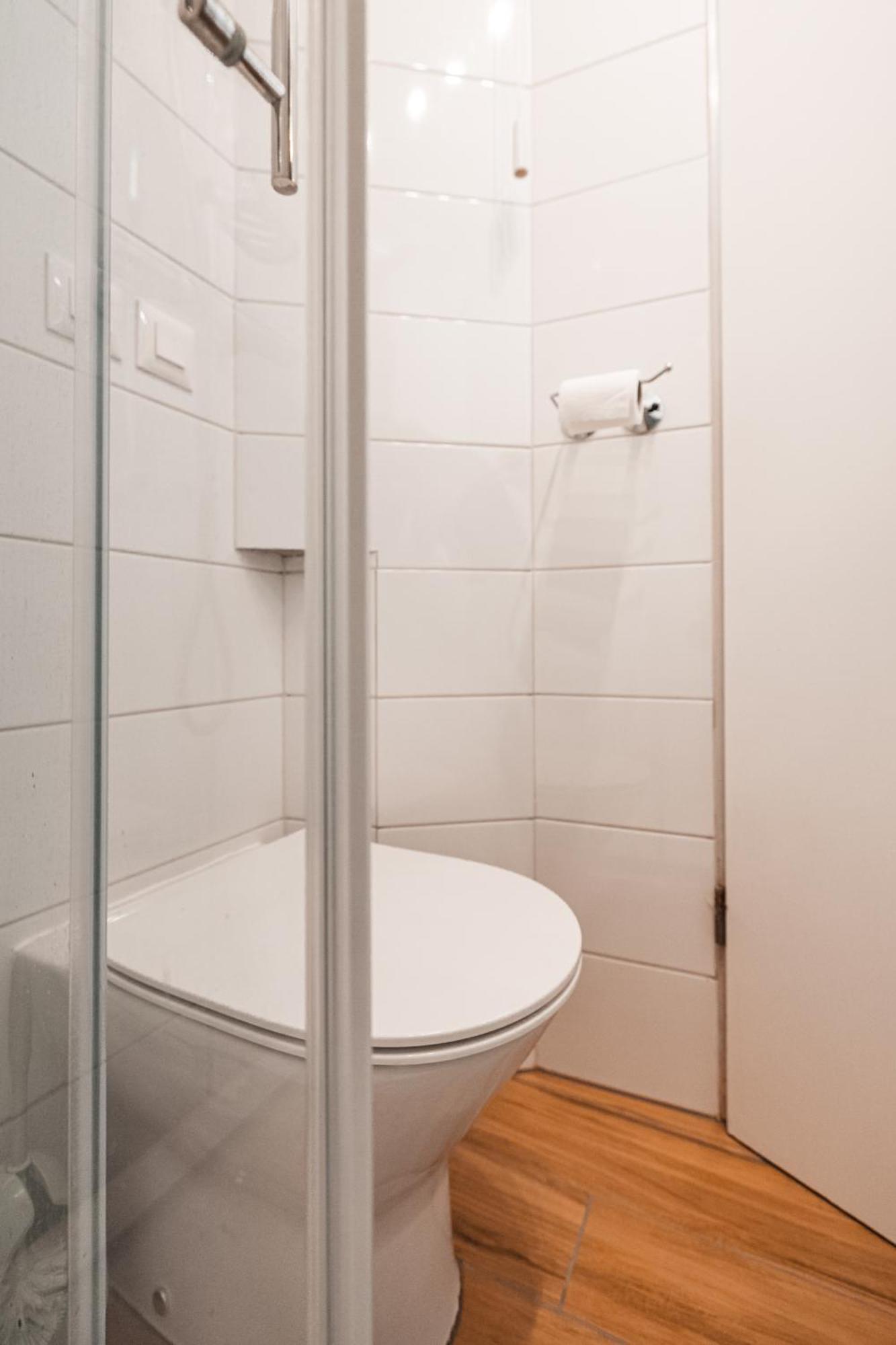 Apartma Tuna Izola
